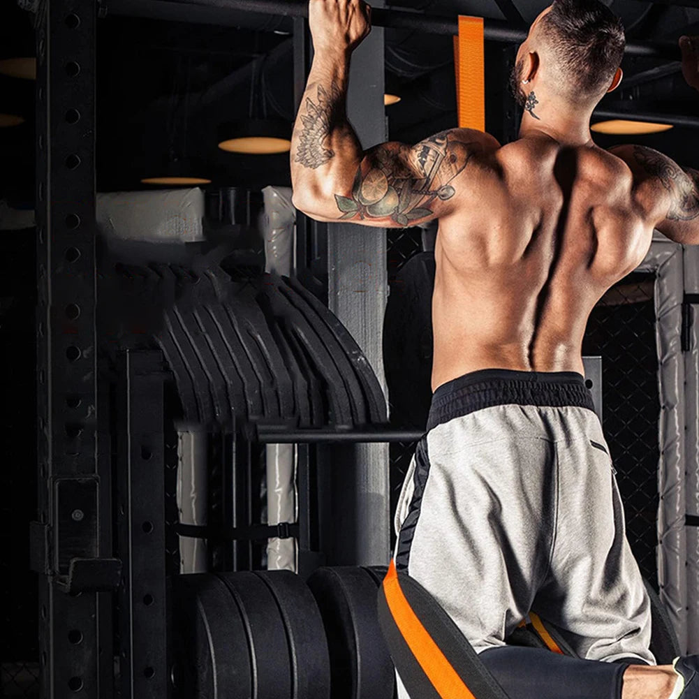 Pull Up Assistance Bands Heavy Duty Resistance Band Pull Up Assist Bands Pull Up Resistance Bands for Pull Ups