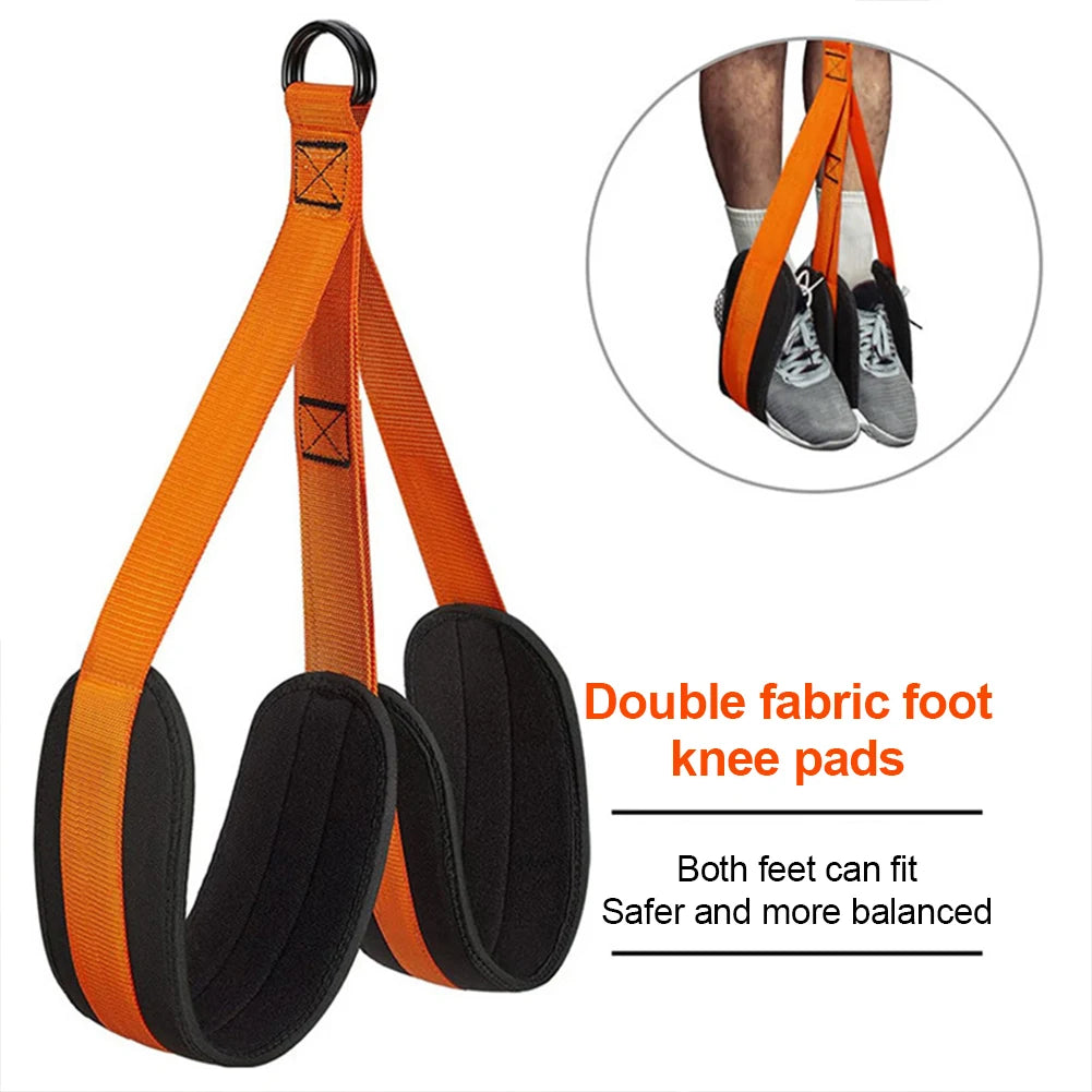Pull Up Assistance Bands Heavy Duty Resistance Band Pull Up Assist Bands Pull Up Resistance Bands for Pull Ups
